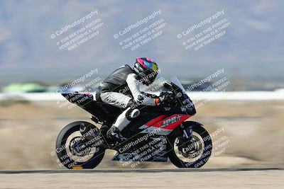 media/Oct-25-2025-Race Pace (Sat) [[47cce5476f]]/Verified/8-Speed Pans (1150am)/